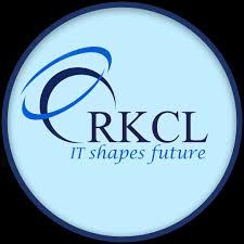RKCL Authorized