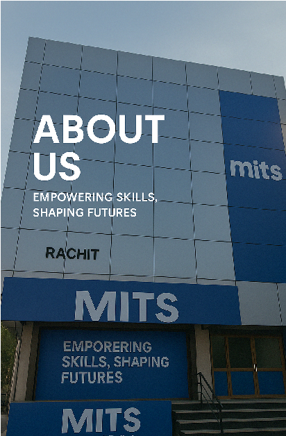 Connect Platform Team