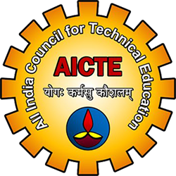 AICTE (All India Council for Technical Education)