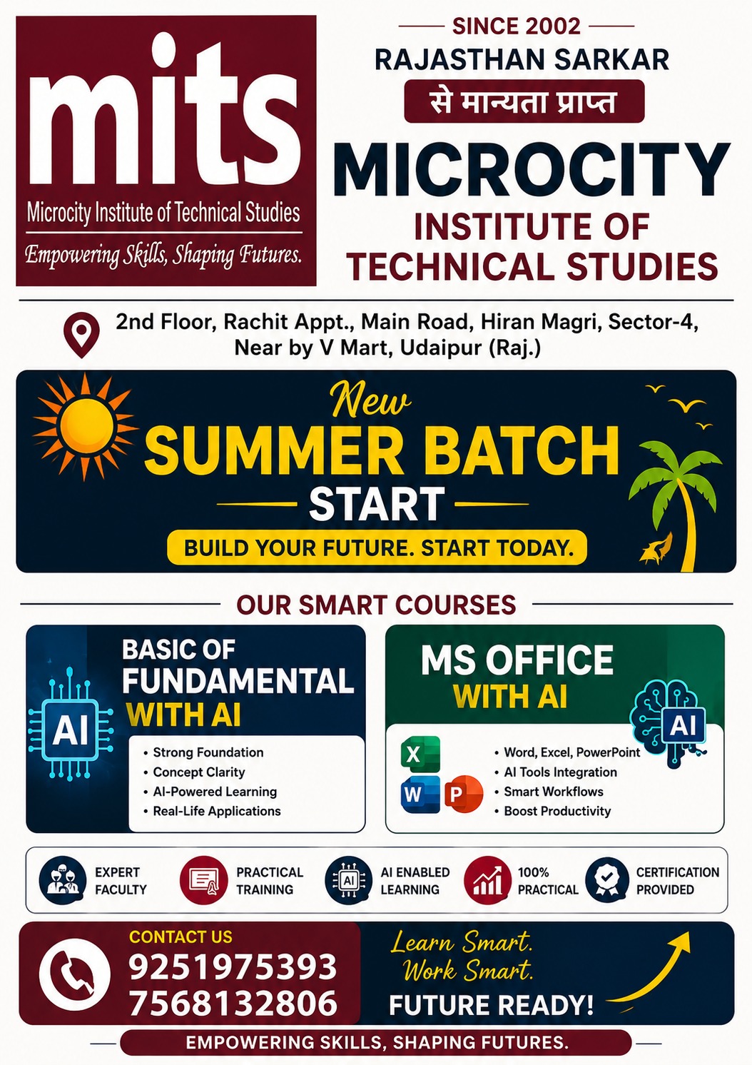 RS-CIT+AI
