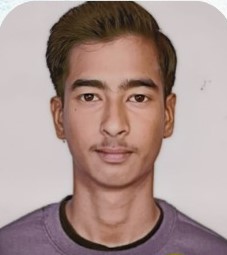 Mohit Kumar placed at Priya Agency, Udaipur