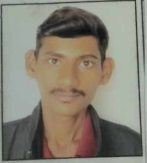 Karan Kumar Ganchha placed at VAYA Technologies